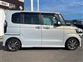 2023 Honda N BOX