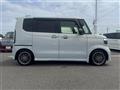 2024 Honda N BOX