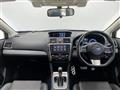 2014 Subaru Levorg