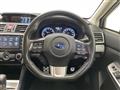 2014 Subaru Levorg