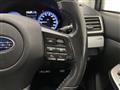 2014 Subaru Levorg