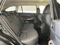 2014 Subaru Levorg