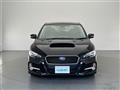 2014 Subaru Levorg
