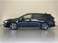 2014 Subaru Levorg