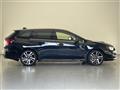 2014 Subaru Levorg