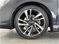 2014 Subaru Levorg