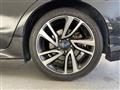 2014 Subaru Levorg