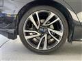 2014 Subaru Levorg