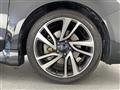 2014 Subaru Levorg