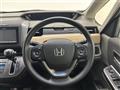 2018 Honda Freed
