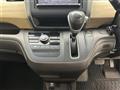 2018 Honda Freed