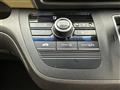 2018 Honda Freed