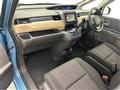 2018 Honda Freed