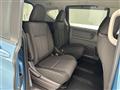2018 Honda Freed