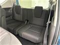 2018 Honda Freed