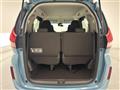 2018 Honda Freed