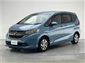 2018 Honda Freed