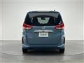 2018 Honda Freed