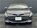 2021 Toyota Corolla Sports