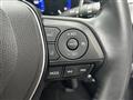 2021 Toyota Corolla Sports