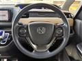 2017 Honda Freed