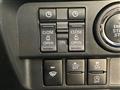 2023 Toyota Roomy