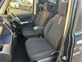 2023 Toyota Roomy