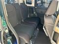2023 Toyota Roomy