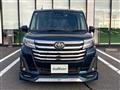 2023 Toyota Roomy