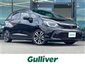 2022 Honda Fit