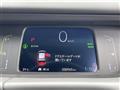 2022 Honda Fit