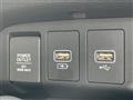 2022 Honda Fit
