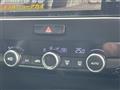 2022 Honda Fit