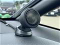 2022 Honda Fit