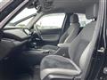 2022 Honda Fit