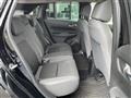 2022 Honda Fit