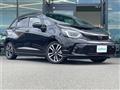 2022 Honda Fit
