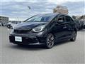 2022 Honda Fit