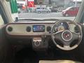 2014 Suzuki Lapin
