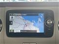 2014 Suzuki Lapin