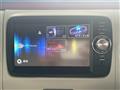 2014 Suzuki Lapin