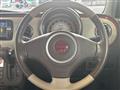2014 Suzuki Lapin
