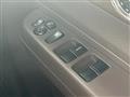 2014 Suzuki Lapin