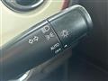 2014 Suzuki Lapin