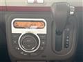 2014 Suzuki Lapin