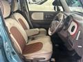 2014 Suzuki Lapin
