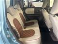 2014 Suzuki Lapin