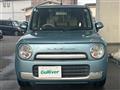 2014 Suzuki Lapin
