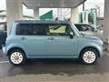 2014 Suzuki Lapin