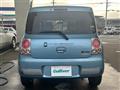 2014 Suzuki Lapin